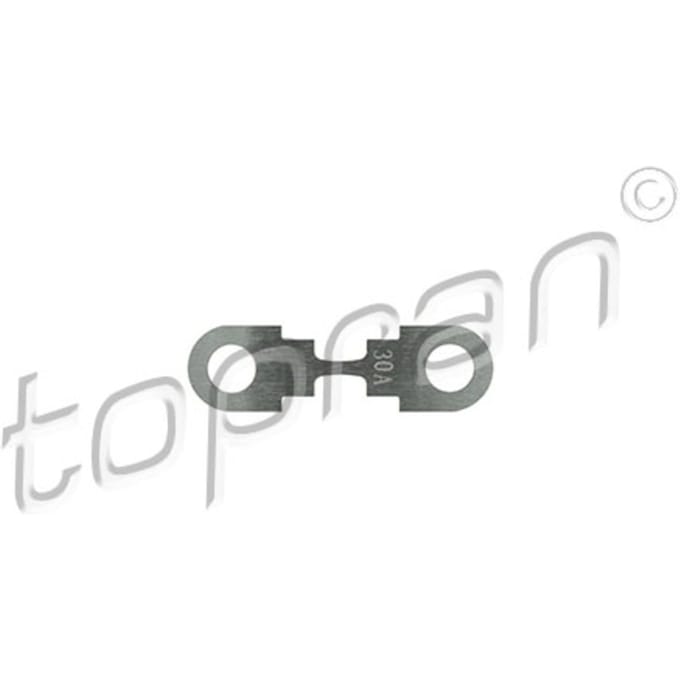 Zekering HANS PRIES 113 773