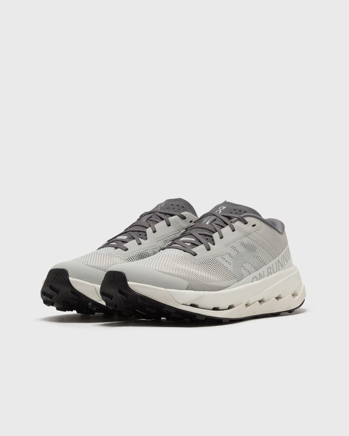 WMNS Cloudultra 3