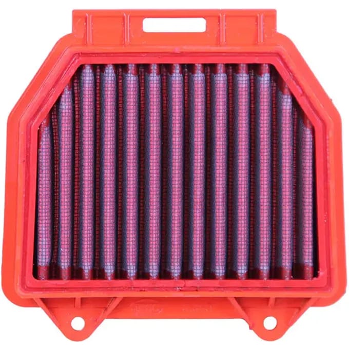 Motorfiets luchtfilter BMC FM01043 Honda