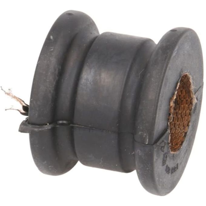 Aanslagbuffer FEBI BILSTEIN 17678