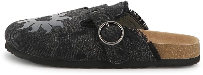 Billieblush U22005 Sandalen Grijs EU 37 Meisje