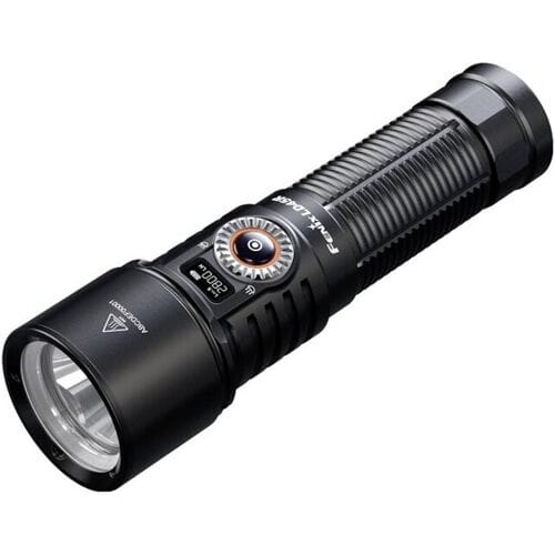 Fenix Light LD45R FELD45R Zaklamp LED 65 h 302 g