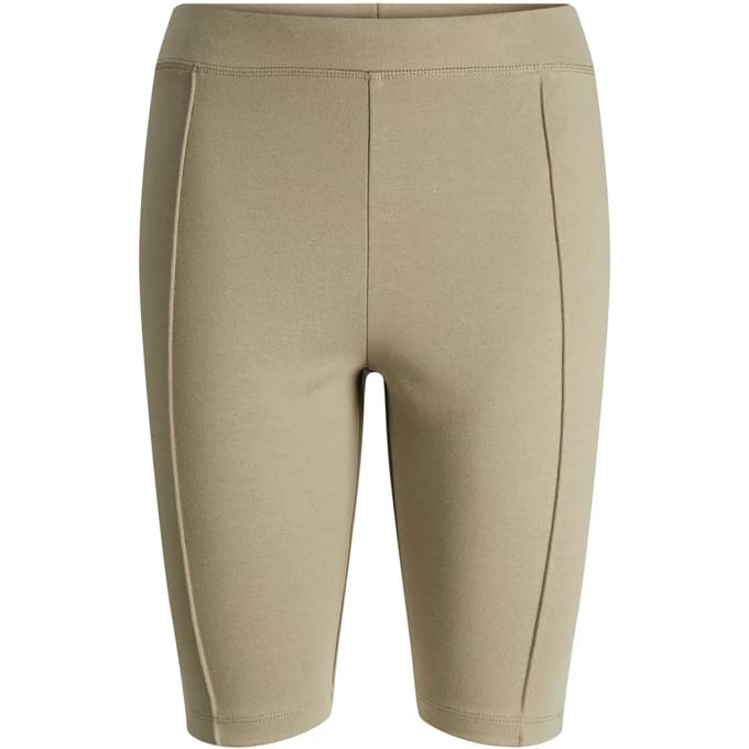Damesshort JJXX Jxolivia