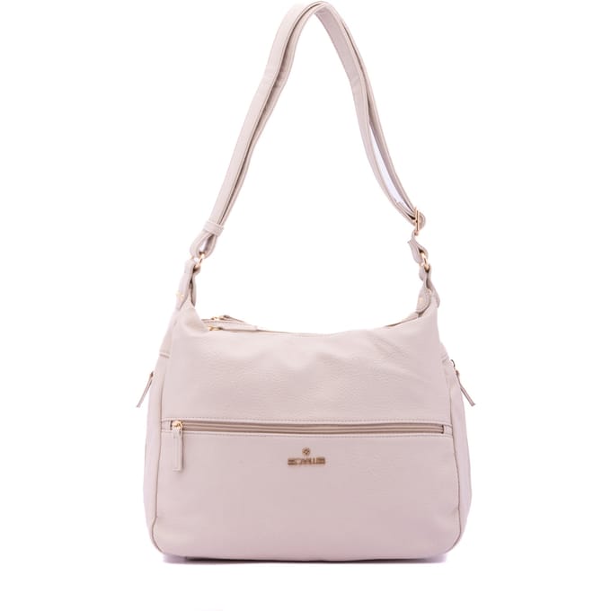 B Cavalli schoudertas Vrouwen