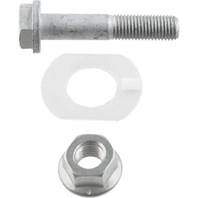 Reparatieset, wielophanging LEMFÖRDER 43384 01