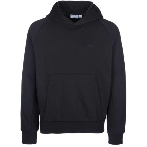 Capuchon sweaters Calvin Klein Jeans -
