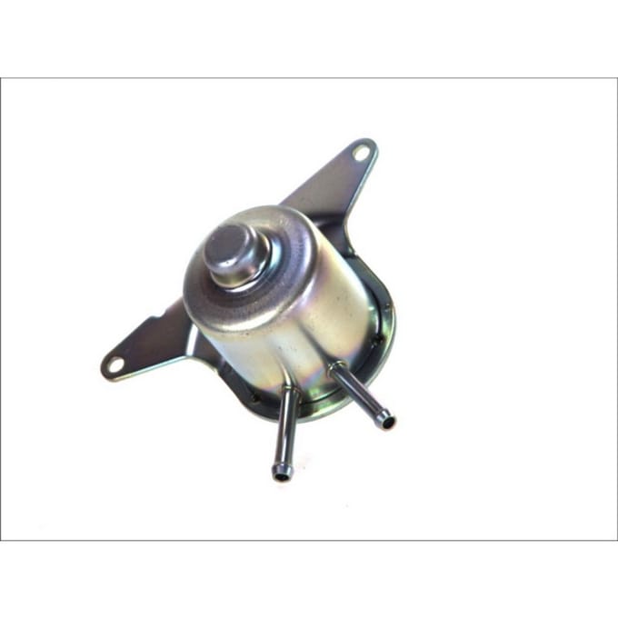 Topran Carburateur HANS PRIES 100 220