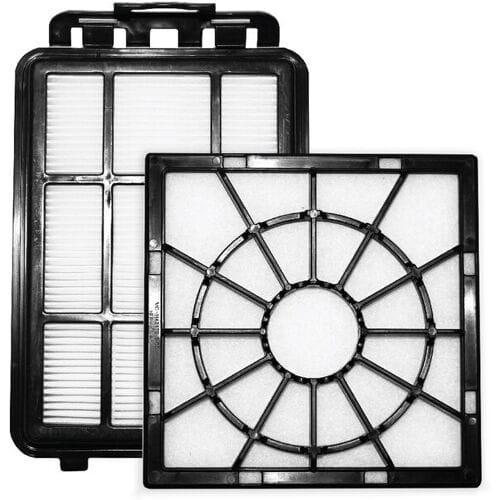 filterkit VX-4
