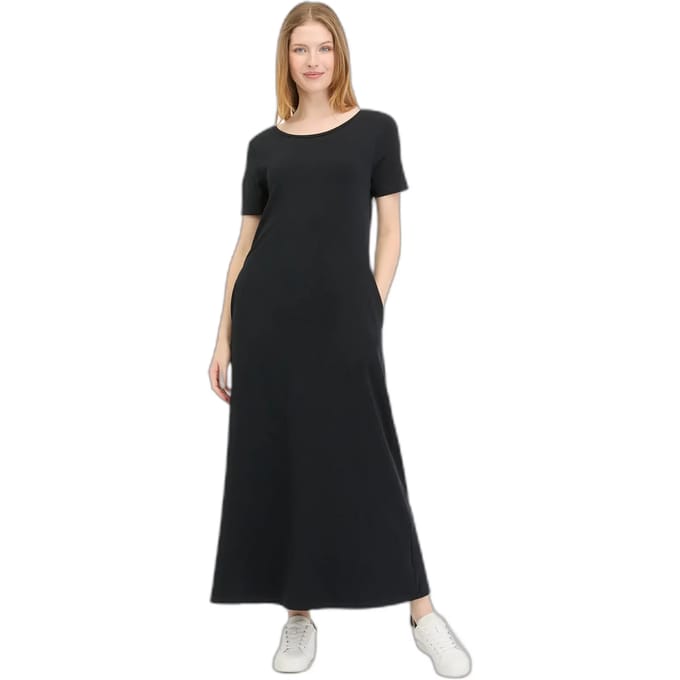 Damesjurk Ragwear Bonnit