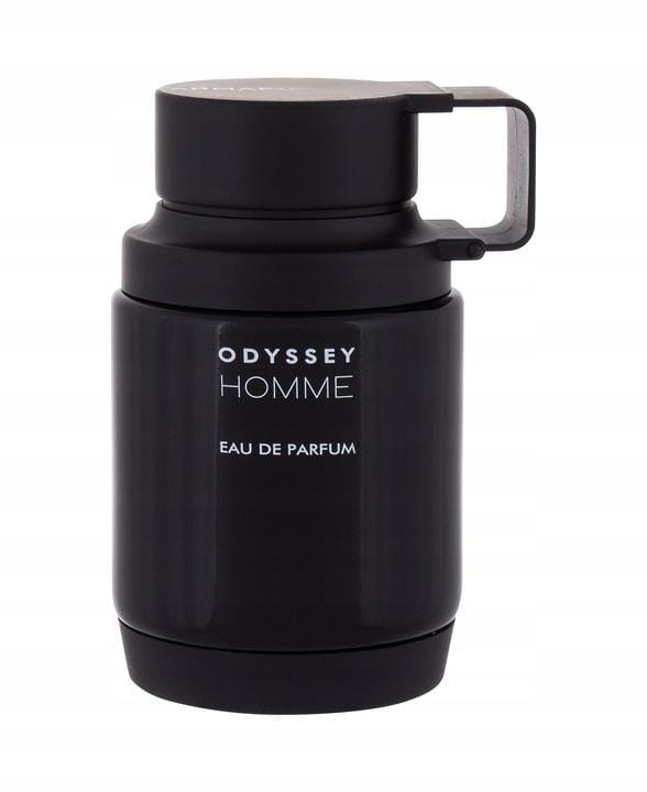 Armaf - Odyssey Homme - Eau De Parfum - 100Ml