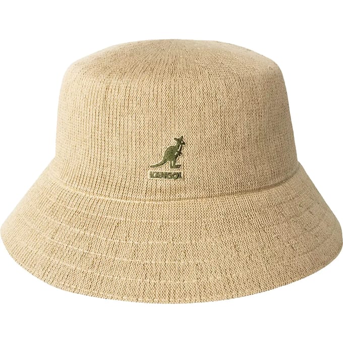 Bob Kangol Bamboo Lahinch
