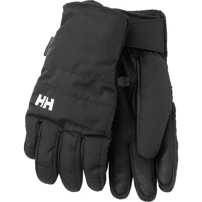 Skihandschoenen Helly Hansen Swift HT