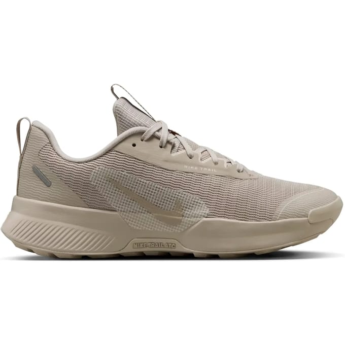 Hardloopschoenen dames Nike Juniper Trail 3