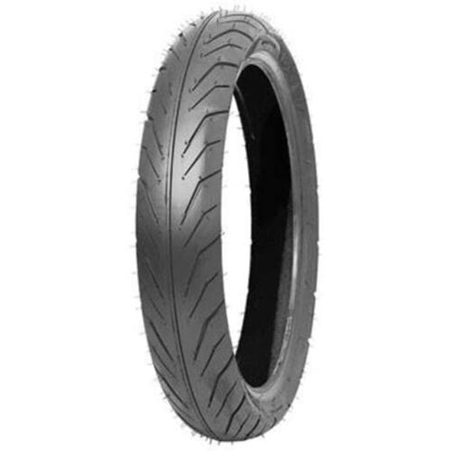DELI TIRE SB-108 THUNDER 2.25-16 TT, Motorbanden voor/achter