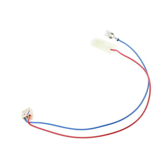 AEG kabel, schakelaar 4055470308