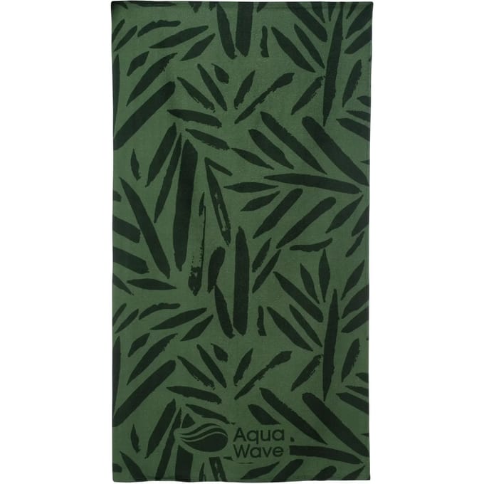 Handdoek Aquawave Tewa