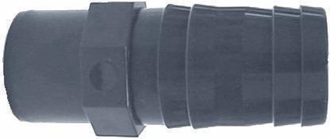 Slangtule 20mm