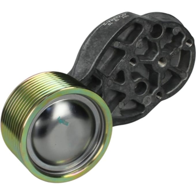 Riemspanner, Poly V-riem DAYCO APV2384