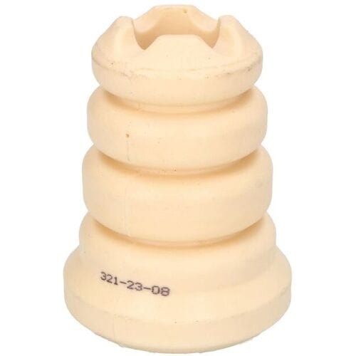 Aanslagbuffer, ophanging MAGNUM TECHNOLOGY A8B010