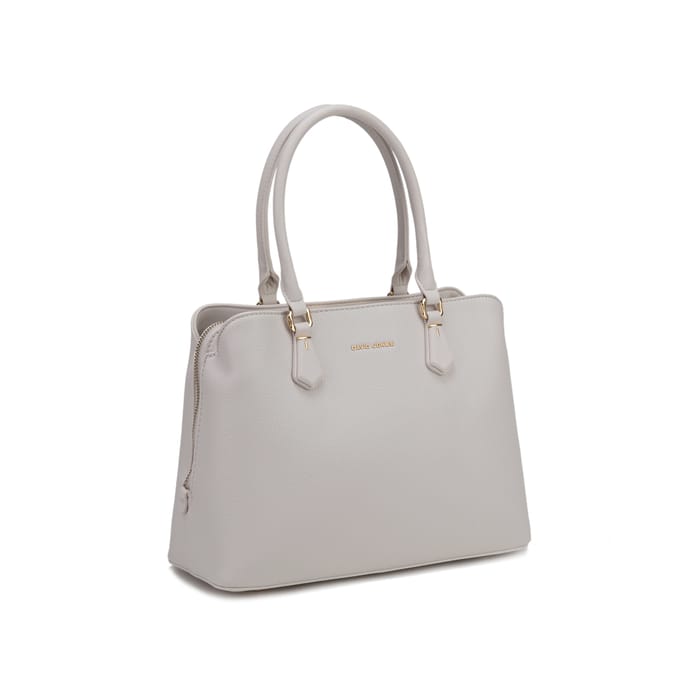 David Jones Handtas Women