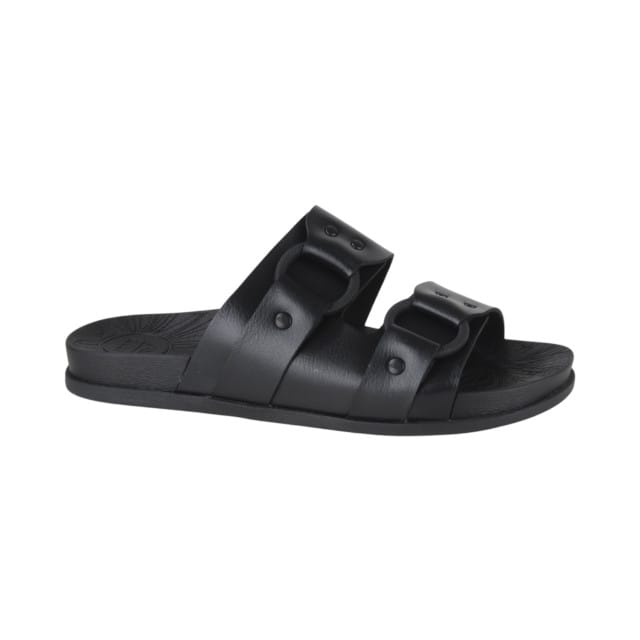 Reef Cushion Vera Cruz Slippers Dames