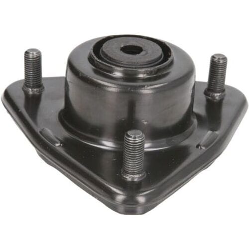 Reparatieset, veerpootbevestiging KOREA A70507H