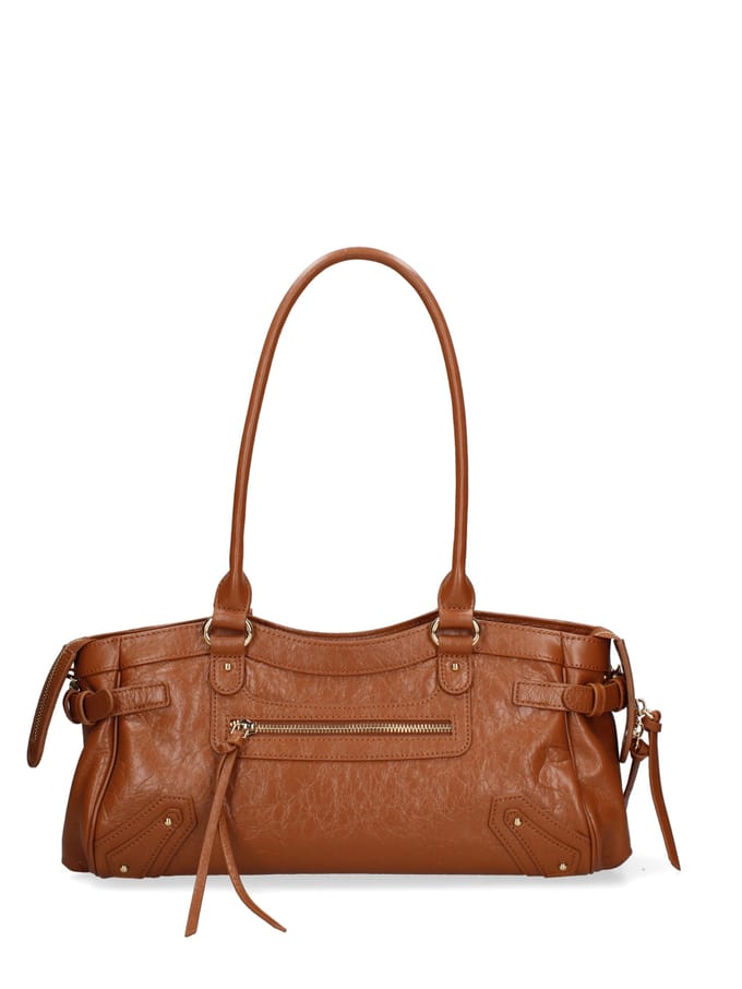 Chiara Ferretti Schoudertas Women