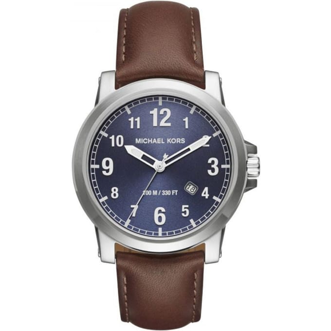 Michael Kors Heren paxton | MK8501