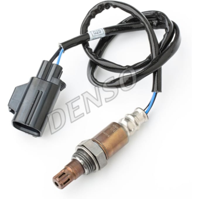 Lambdasonde DENSO DOX-0526