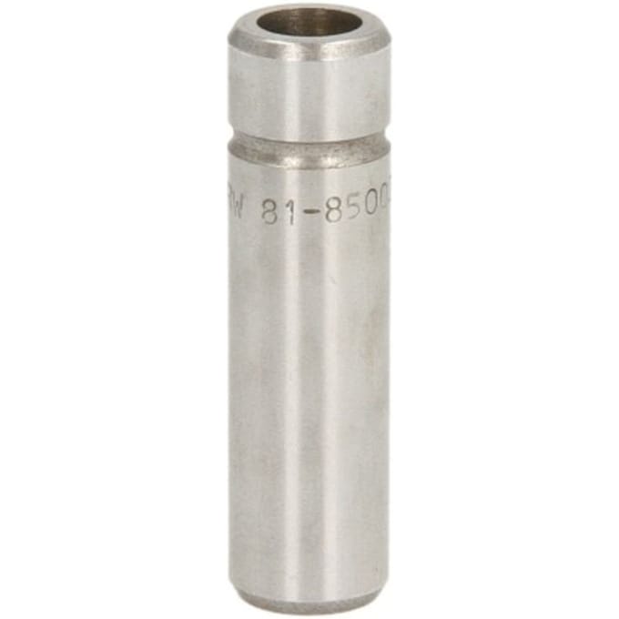 Klepgeleider KOLBENSCHMIDT 81-85002