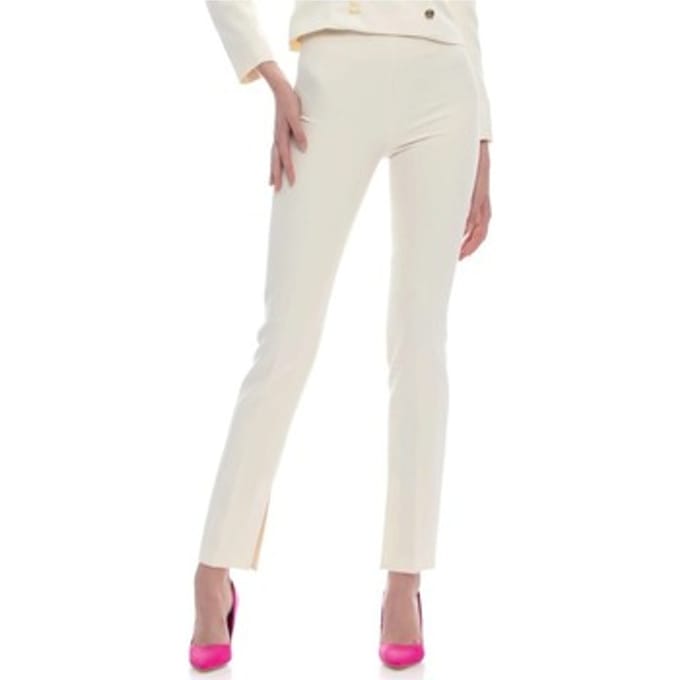 Broek Kocca THELMA