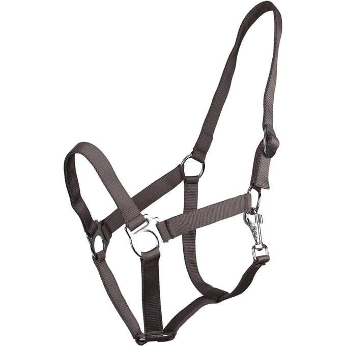 Halsband met schuifsluiting Q-essentials