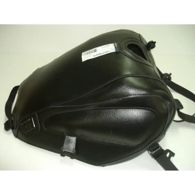 Motorfiets tankbeschermer Bagster vs 125