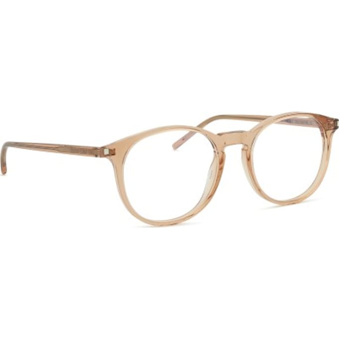 Saint Laurent SL 106 027 50