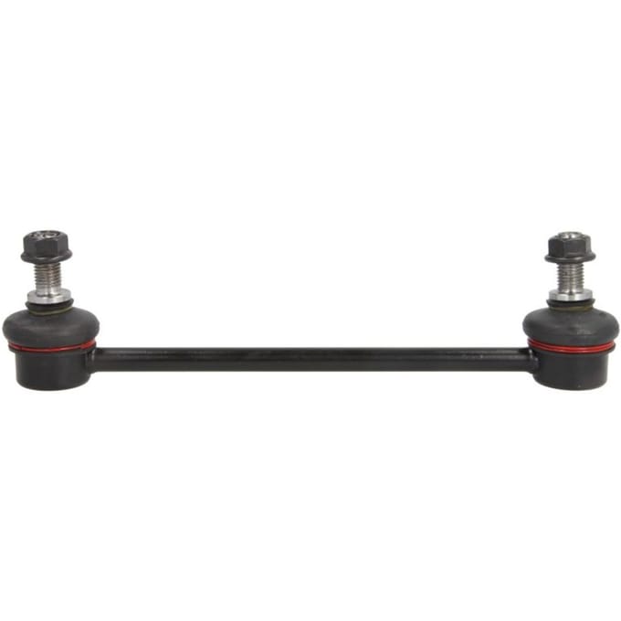 Stabilisatorstang YAMATO J63011YMT
