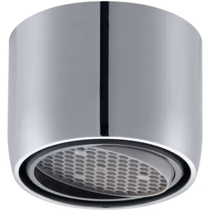 Neoperl Classic Straalregelaar Ssr M22 Verstelbaar 13.5-15l/min