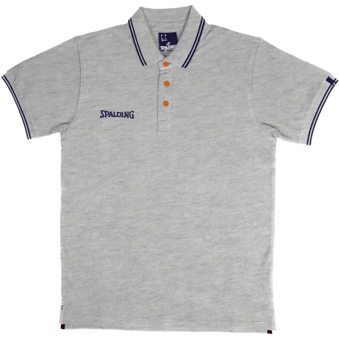Polo Spalding Essential