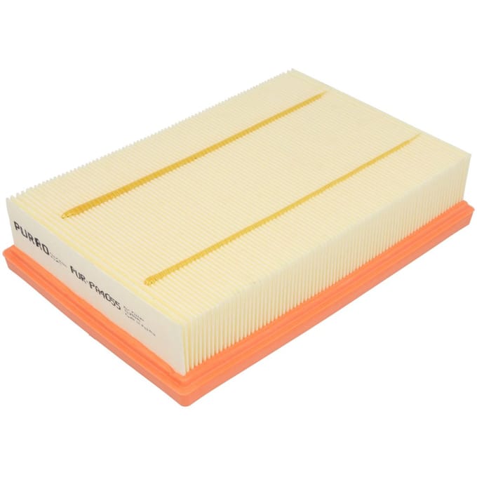 Luchtfilter PURRO PUR-PA4055