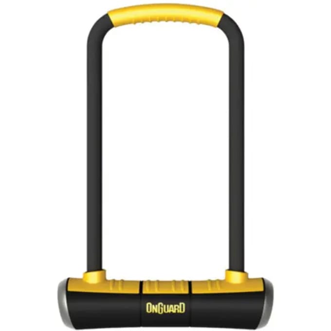 Antidiefstal u Onguard PitBull LS-115mmx292mmx14mm