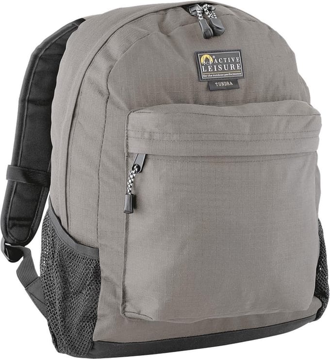 Active Leisure Tundra - Daypack - Titan