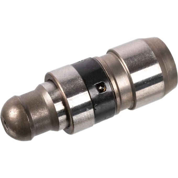 Klepstoter FEBI BILSTEIN 32022
