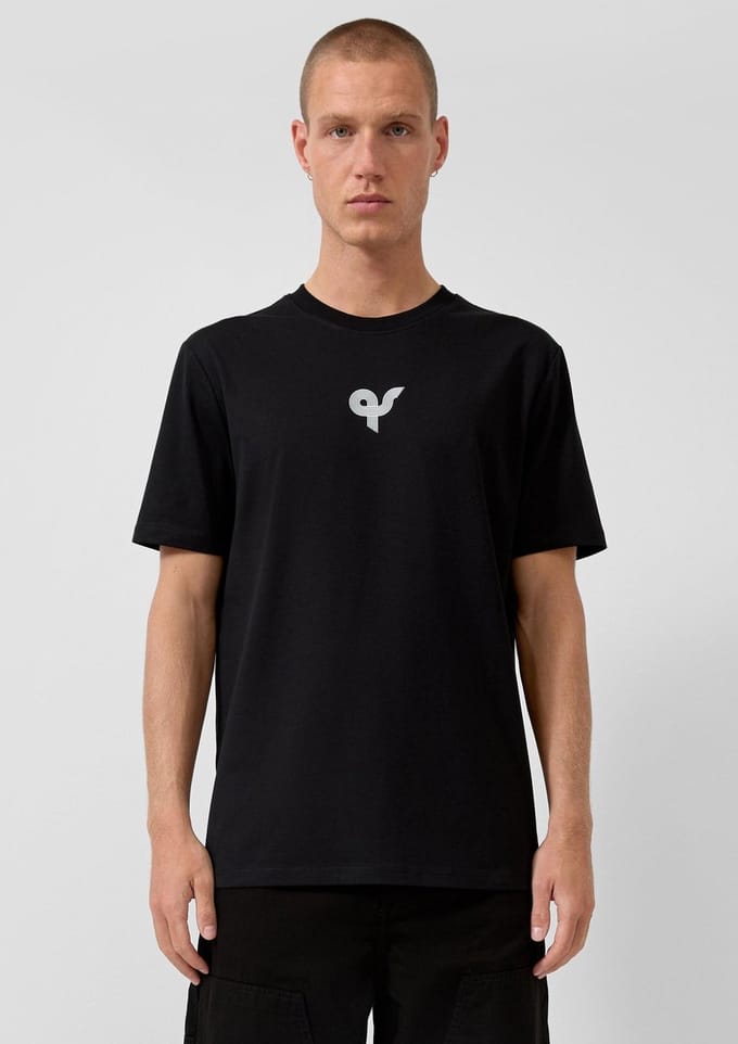 QS T-Shirt