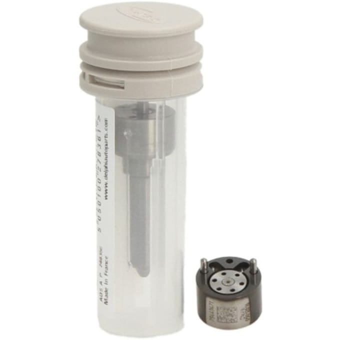 Reparatieset, injectiemondstuk DELPHI 7135-644