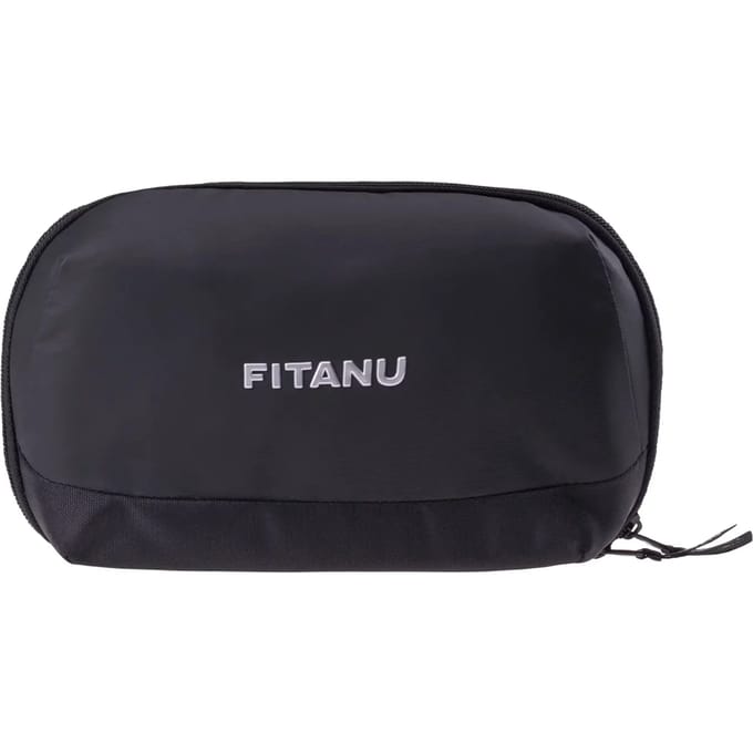 Fitanu Washi Restoiletas - Duurzaam in Praktisch