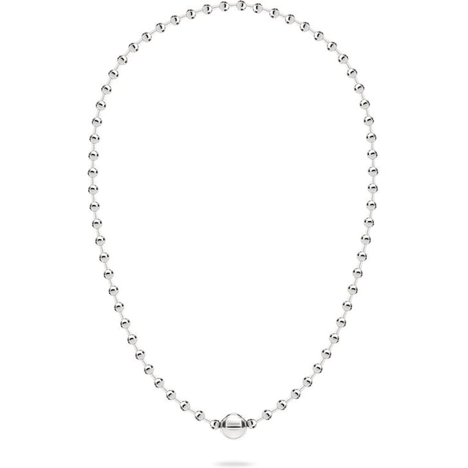 Liebeskind Ketting LJ-1712-N-42