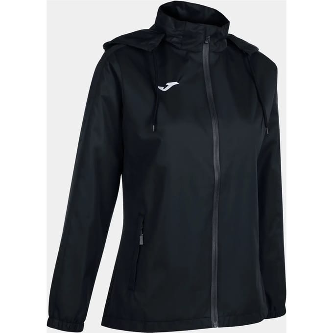 Windjack voor dames Joma Trivor
