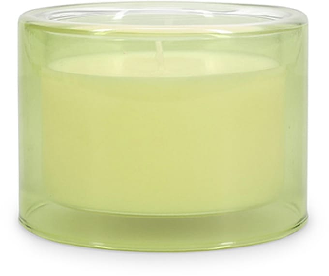 ONA Geurkaars 160g forest Mood