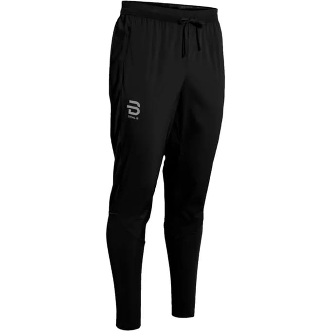 Broek Daehlie Sportswear Run 2.0