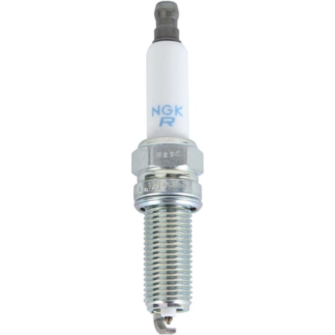 Bougie  NGK 94716, 1 Stuk