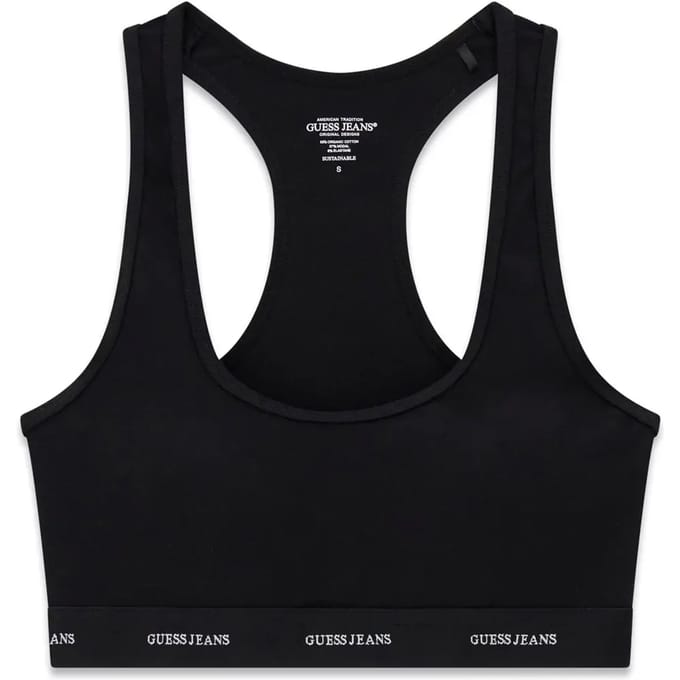 Vrouwenbeha Guess Bralette
